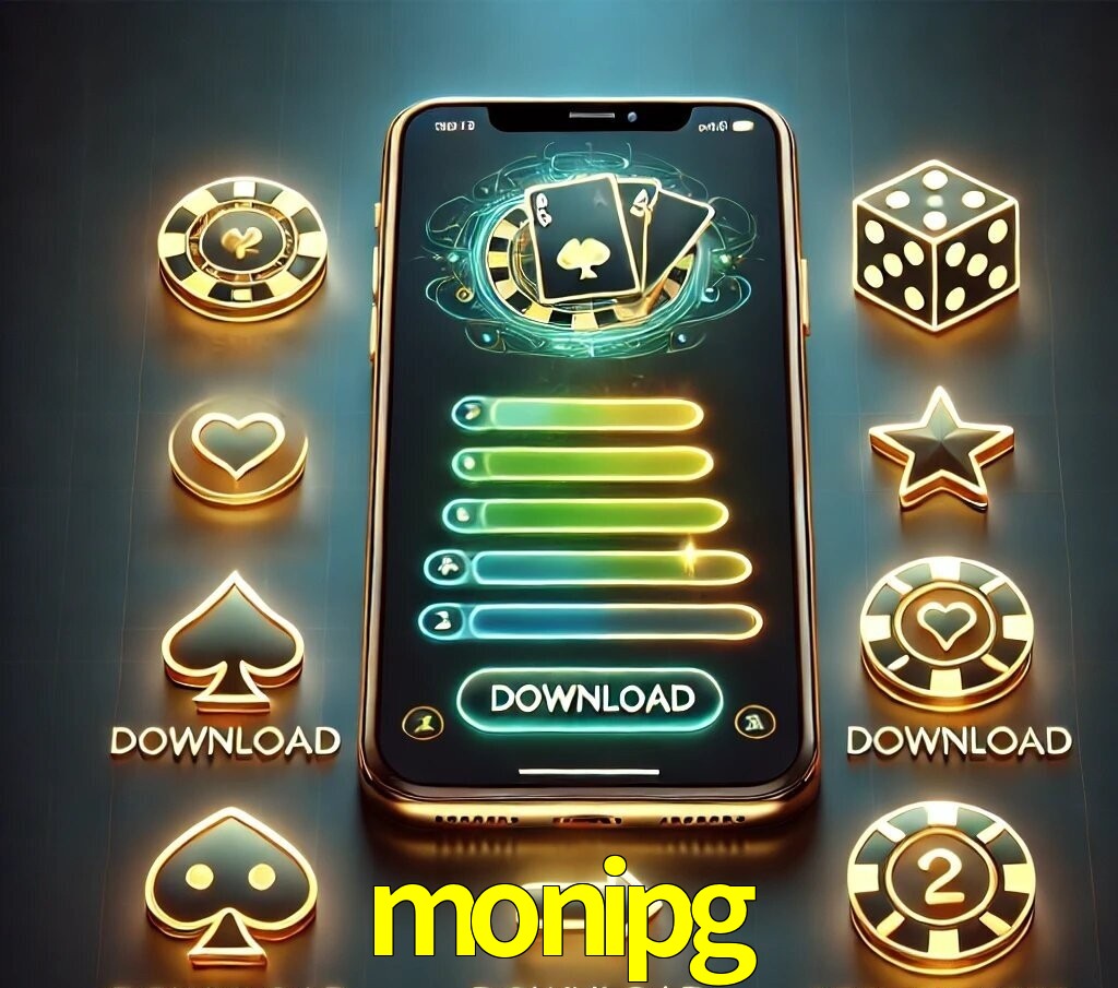 Como Baixar o App